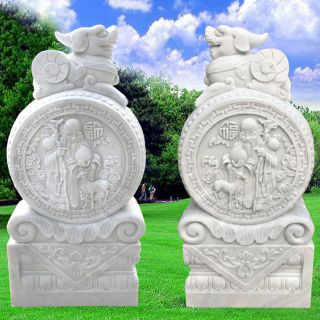 雕塑按功能怎么分類？