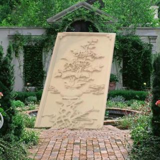 影響石雕浮雕價格的因素是什么?石雕浮雕報價