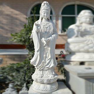 在京國有企業(yè)轉(zhuǎn)向雄安，發(fā)展重心是有已成趨勢