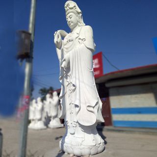 石雕佛像時(shí)代的特征