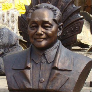 關(guān)于城市雕塑價值的簡單介紹