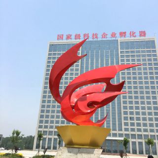 為什么有的不銹鋼會(huì)生銹？