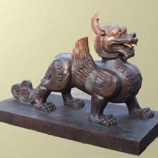 我們應(yīng)該怎么挑選貔貅呢？