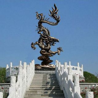 雕塑的制作方法是怎樣的？