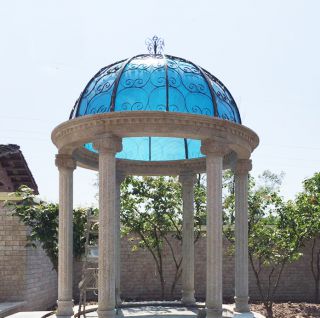 涼亭風(fēng)水習(xí)慣