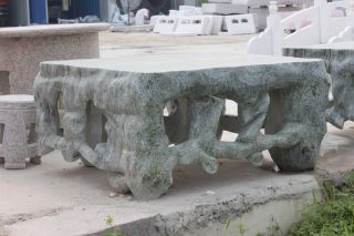 塑魂鑒史 命運(yùn)同構(gòu)——以南京大屠殺主題雕塑致敬和平