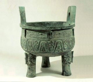 雕塑作品的主材料有哪些？