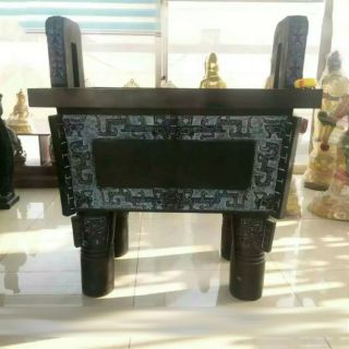 雕塑的藝術(shù)特點(diǎn)有哪些？