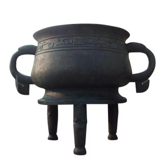 玻璃鋼雕塑制作工藝、方法及優(yōu)缺點(diǎn)
