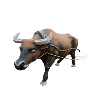 雕塑種類眾多，你鐘愛哪一款？