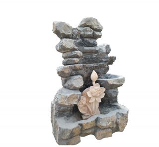 雕塑——基礎(chǔ)篇！