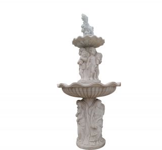 現(xiàn)代雕塑的發(fā)展方向有哪些？