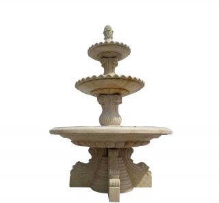 小區(qū)景觀的設(shè)計理念簡單介紹