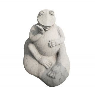 高中生學(xué)習(xí)美術(shù)的四大好處！