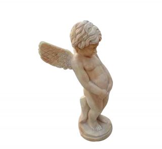 常見的金屬雕塑有哪些種類？