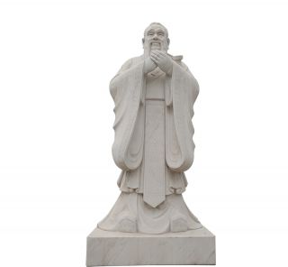 中國古代雕塑藝術(shù)特點(diǎn)