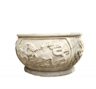 獨(dú)特的中國(guó)文化景觀--石雕牌樓