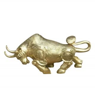 教您如何選擇景觀雕塑廠家？