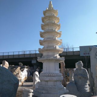 《烽火求知 矢志報(bào)國(guó)》 主題雕塑在鹽城揭幕