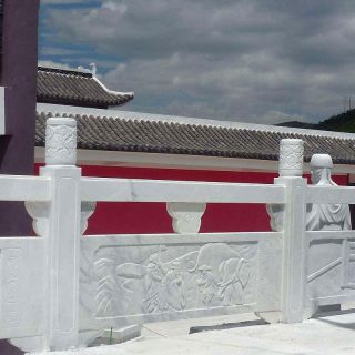 金屬雕塑都有哪些種類？