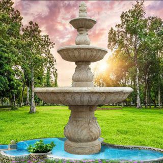 阿根廷人有多恨梅西？位于首都雕塑被毀 雙腿全砍斷