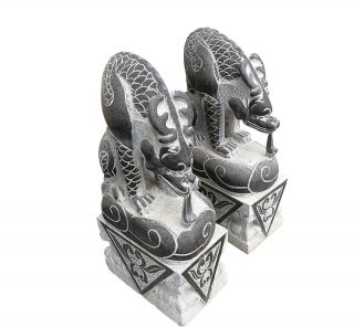 石雕、石刻與石制工藝品的分類