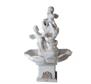 廣場(chǎng)抽象景觀雕塑