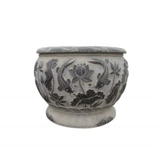 優(yōu)質(zhì)石材浮雕價(jià)格多少？怎么計(jì)算的？