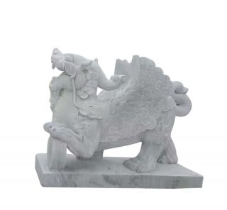 何為雕塑藝術(shù)？