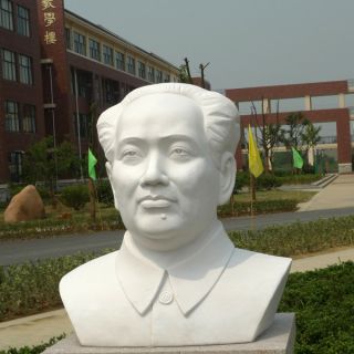 花崗石材門樓價格如何預算？