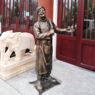 如何正確禮佛？