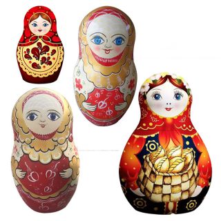 玻璃鋼人物雕塑費(fèi)用是從哪幾個(gè)方面來(lái)算的？