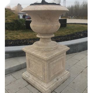 人體泥塑訓(xùn)練中的形體要素！