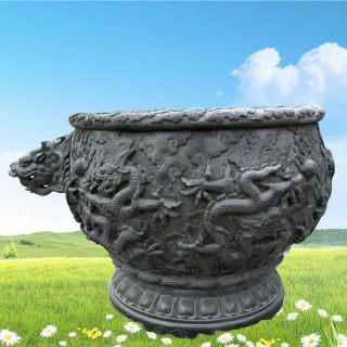 中國當代雕塑的發(fā)展的簡單介紹