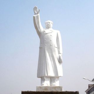 雕塑制作中的設(shè)計(jì)方面有哪些？