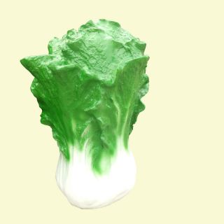 玻璃鋼與傳統(tǒng)金屬的對(duì)比及介紹