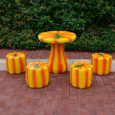 玻璃鋼雕塑的保養(yǎng)知識(shí)