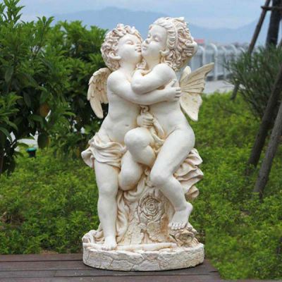 西方人物雕塑你了解嗎？