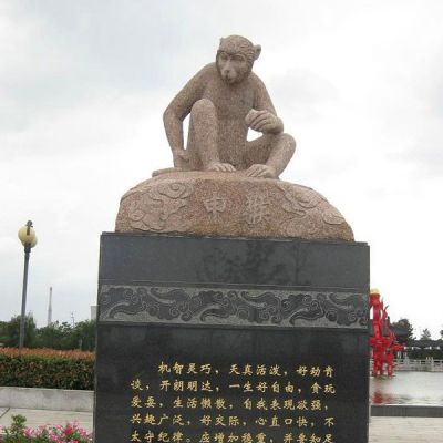 砂巖雕塑怎么修復(fù)呢？