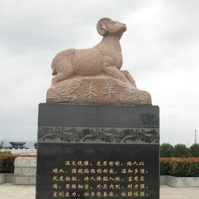 城市雕塑的特點有哪些？