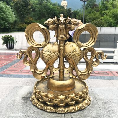 國家藝術基金人才培養(yǎng)項目“中國傳統(tǒng)雕塑藝術高級研修課程班”