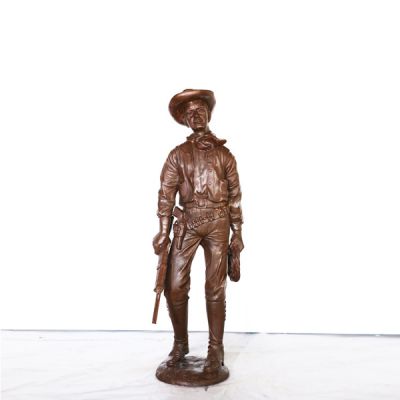 如何保養(yǎng)銅雕才能延長(zhǎng)它的壽命，才能使它長(zhǎng)時(shí)間保持光鮮亮麗的一面？