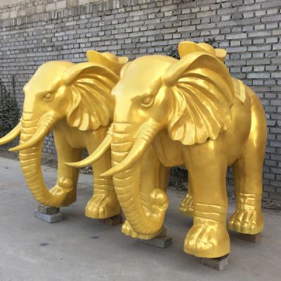 日本又被打臉！舊金山設(shè)立“慰安婦”紀(jì)念雕像