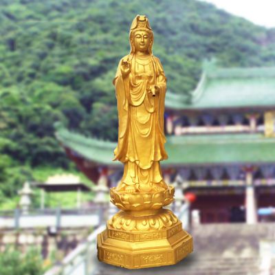 銅雕雕塑如何清理銅銹？