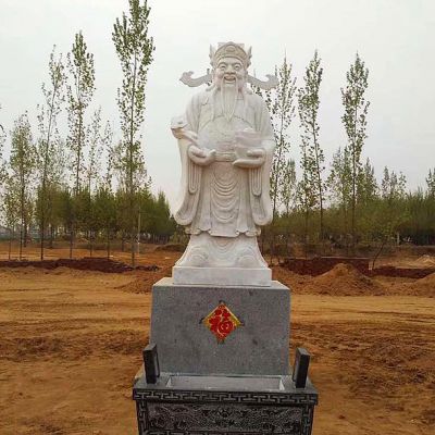 佳鴻雕塑為您解說(shuō)普賢菩薩