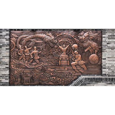 你們知道什么是“黑檀”嗎？