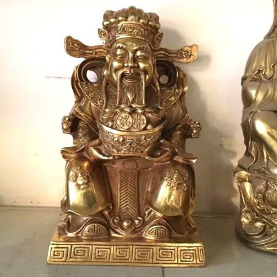 家居供奉銅雕財神爺?shù)袼? /></figure>
                                            <p>家居供奉銅雕財神爺?shù)袼?/p>
                                        </a></li>
                                                                    </ul>
                            </div>
                                              </div>
                </div>
            </div>
        </div>
    </div>
    <div   id=