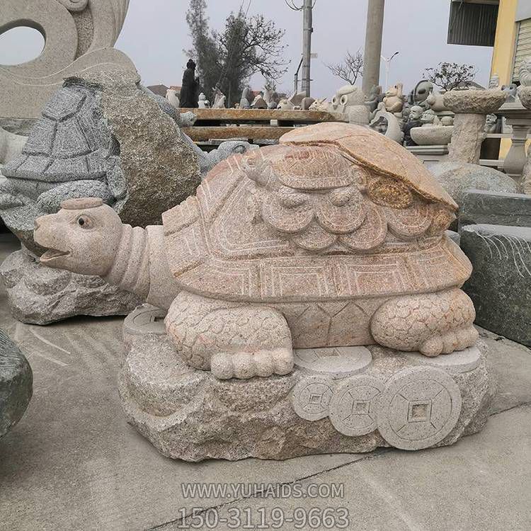 大理石石雕浮雕創(chuàng)意烏龜?shù)袼?>
                                <h2>大理石石雕浮雕創(chuàng)意烏龜?shù)袼?參數(shù)說(shuō)明</h2>
                                                                        <table>
                                      <tr>
                                        <th>產(chǎn)品標(biāo)題</th>
                                        <td>大理石石雕浮雕創(chuàng)意烏龜?shù)袼?/td>
                                      </tr>
                                      <tr>
                                        <th>發(fā)布時(shí)間</th>
                                        <td>2023-06-07 11:06</td>
                                      </tr>
                                      <tr>
                                        <th>價(jià)格</th>
                                        <td><span>電話(huà)咨詢(xún)</td>
                                      </tr>
                                                                              <tr>
                                          <th>制作材質(zhì)</th>
                                          <td>石雕、大理石、石雕</td>
                                        </tr>
                                                                              <tr>
                                          <th>其他</th>
                                          <td>浮雕</td>
                                        </tr>
                                                                          </table>
                                <h2>大理石石雕浮雕創(chuàng)意烏龜?shù)袼?詳細(xì)說(shuō)明</h2>
                                <p>玉海雕塑是一家綜合性的雕塑公司，擁有多款大理石石雕浮雕創(chuàng)意烏龜?shù)袼苣Ｐ停杉庸ざㄖ贫喾N大理石石雕浮雕創(chuàng)意烏龜?shù)袼?，支持材質(zhì)、樣式、風(fēng)格、尺寸大小等方面的調(diào)整修改定制。我們所加工制作的大理石石雕浮雕創(chuàng)意烏龜?shù)袼苜|(zhì)優(yōu)價(jià)廉，遍布全國(guó)多個(gè)省市地區(qū)，想要了解更多案例圖片，請(qǐng)電話(huà)或微信咨詢(xún)。材質(zhì)、大小、樣式等都可以按需定制，還可根據(jù)您提供給的大理石石雕浮雕創(chuàng)意烏龜?shù)袼軜訄D進(jìn)行制作！如有相關(guān)需求，歡迎致電（微信同號(hào)）：<span>150-3119-9663</span></p>
                                                                <div   class=