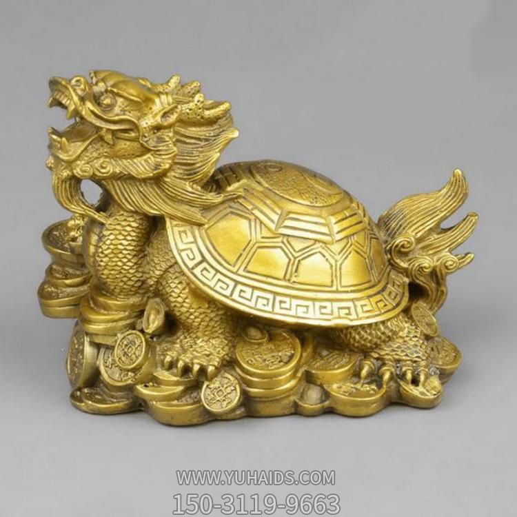 銅雕寺廟擺放辟邪神獸龍龜?shù)袼?>
                                <h2>銅雕寺廟擺放辟邪神獸龍龜?shù)袼?參數(shù)說明</h2>
                                                                        <table>
                                      <tr>
                                        <th>產(chǎn)品標(biāo)題</th>
                                        <td>銅雕寺廟擺放辟邪神獸龍龜?shù)袼?/td>
                                      </tr>
                                      <tr>
                                        <th>發(fā)布時(shí)間</th>
                                        <td>2023-06-07 11:27</td>
                                      </tr>
                                      <tr>
                                        <th>價(jià)格</th>
                                        <td><span>電話咨詢</td>
                                      </tr>
                                                                              <tr>
                                          <th>雕刻內(nèi)容</th>
                                          <td>龍、龍龜</td>
                                        </tr>
                                                                              <tr>
                                          <th>制作材質(zhì)</th>
                                          <td>銅雕</td>
                                        </tr>
                                                                          </table>
                                <h2>銅雕寺廟擺放辟邪神獸龍龜?shù)袼?詳細(xì)說明</h2>
                                <p>玉海雕塑是一家綜合性的雕塑公司，擁有多款銅雕寺廟擺放辟邪神獸龍龜?shù)袼苣Ｐ?，可加工定制多種銅雕寺廟擺放辟邪神獸龍龜?shù)袼埽С植馁|(zhì)、樣式、風(fēng)格、尺寸大小等方面的調(diào)整修改定制。我們所加工制作的銅雕寺廟擺放辟邪神獸龍龜?shù)袼苜|(zhì)優(yōu)價(jià)廉，遍布全國多個(gè)省市地區(qū)，想要了解更多案例圖片，請電話或微信咨詢。材質(zhì)、大小、樣式等都可以按需定制，還可根據(jù)您提供給的銅雕寺廟擺放辟邪神獸龍龜?shù)袼軜訄D進(jìn)行制作！如有相關(guān)需求，歡迎致電（微信同號(hào)）：<span>150-3119-9663</span></p>
                                                                <div   class=