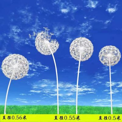 影響戶外廣場不銹鋼城市園林景觀鐵藝校園報(bào)價(jià)的因素有哪些？